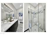 422 Iron Horse Way - Photo 28