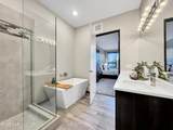 422 Iron Horse Way - Photo 29