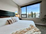 422 Iron Horse Way - Photo 30