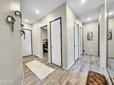 422 Iron Horse Way - Photo 31