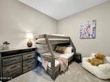 422 Iron Horse Way - Photo 32