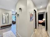 422 Iron Horse Way - Photo 34