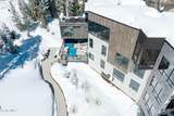 422 Iron Horse Way - Photo 40
