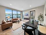 422 Iron Horse Way - Photo 7