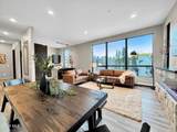 422 Iron Horse Way - Photo 8