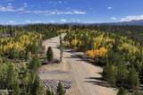104 Gcr 8543 - Photo 8