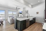207 Eagle Ridge Circle - Photo 13