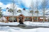 207 Eagle Ridge Circle - Photo 33