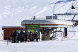 300 Base Camp Circle - Photo 38