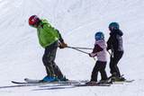 300 Base Camp Circle - Photo 40