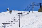 300 Base Camp Circle - Photo 41
