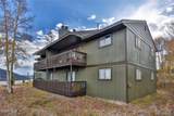 174 Tall Pine Circle - Photo 1