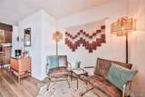 174 Tall Pine Circle - Photo 10