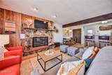 174 Tall Pine Circle - Photo 11