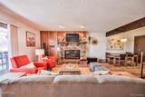 174 Tall Pine Circle - Photo 12