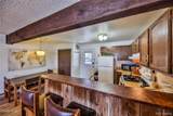 174 Tall Pine Circle - Photo 13