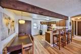174 Tall Pine Circle - Photo 14