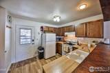174 Tall Pine Circle - Photo 15