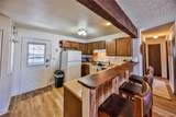 174 Tall Pine Circle - Photo 16