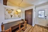174 Tall Pine Circle - Photo 17