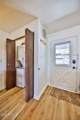 174 Tall Pine Circle - Photo 18