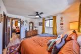 174 Tall Pine Circle - Photo 20