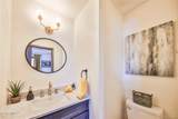 174 Tall Pine Circle - Photo 21