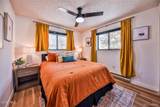 174 Tall Pine Circle - Photo 23