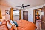 174 Tall Pine Circle - Photo 24