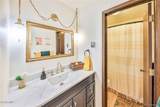 174 Tall Pine Circle - Photo 25
