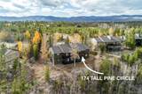 174 Tall Pine Circle - Photo 26