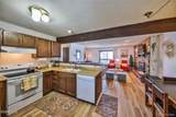 174 Tall Pine Circle - Photo 3