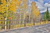174 Tall Pine Circle - Photo 32