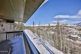 174 Tall Pine Circle - Photo 36