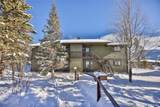 174 Tall Pine Circle - Photo 38