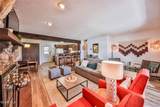 174 Tall Pine Circle - Photo 4