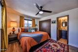 174 Tall Pine Circle - Photo 5