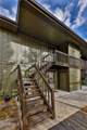 174 Tall Pine Circle - Photo 7