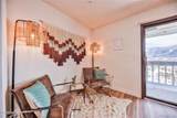 174 Tall Pine Circle - Photo 9