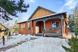 110 Deer Track Court - Photo 1
