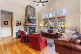 110 Deer Track Court - Photo 13