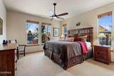 110 Deer Track Court - Photo 14