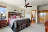 110 Deer Track Court - Photo 15