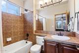 110 Deer Track Court - Photo 16