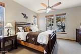 110 Deer Track Court - Photo 17