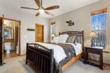 110 Deer Track Court - Photo 18