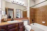 110 Deer Track Court - Photo 19
