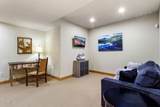 110 Deer Track Court - Photo 21