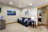 110 Deer Track Court - Photo 22