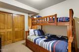 110 Deer Track Court - Photo 23